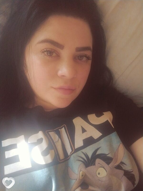 Жанна