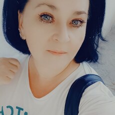 Дарья