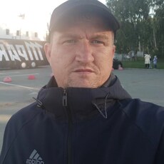 Платоша