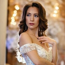 Марина