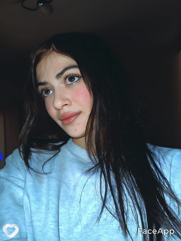 Эмма