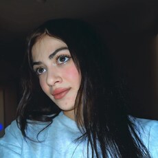 Серафима