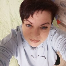 Зоя