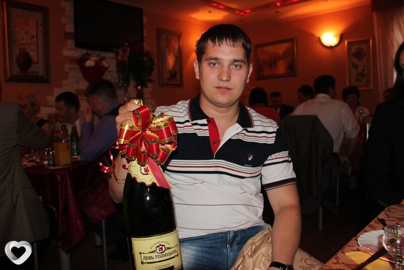 Тимур