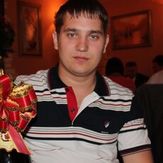 Тимур
