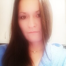 Диана