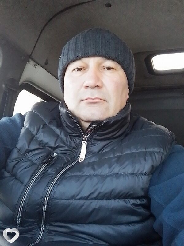 Клим