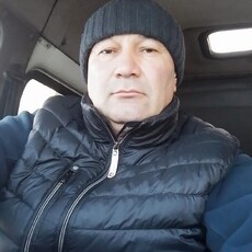 Михаил