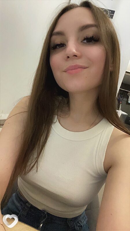 Людмила