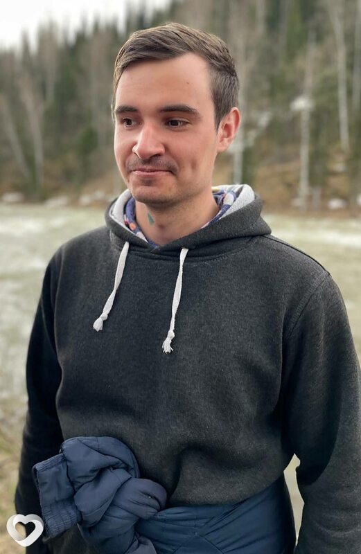 Арсений