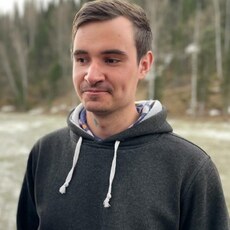 Арсений