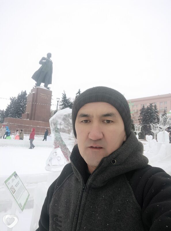 Пётр