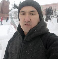 Даня