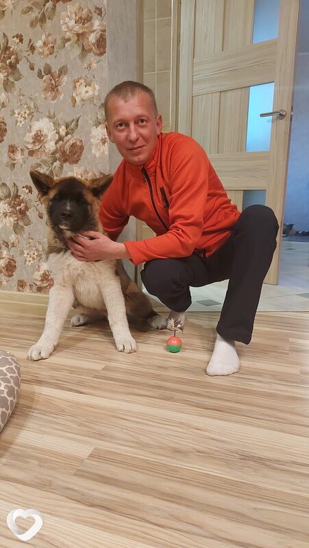 Павел