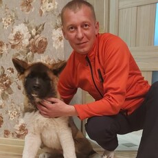 Павел