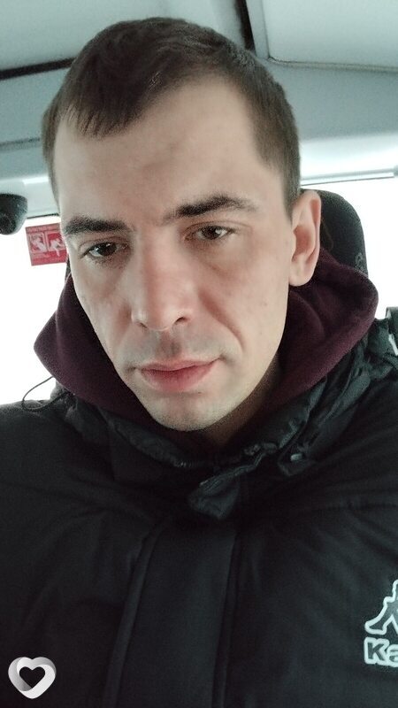 Вадик