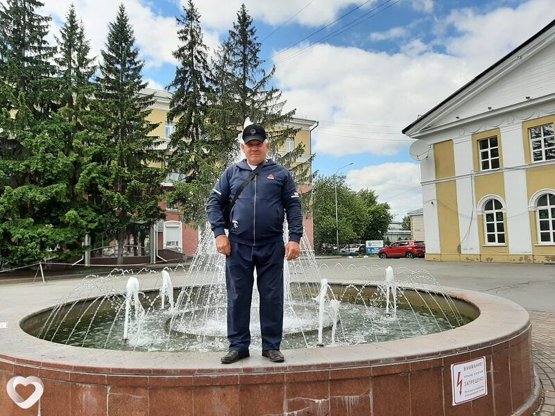 Владлен