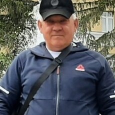 Платон