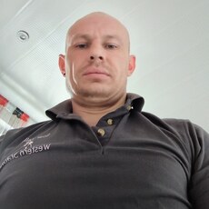 Валентин