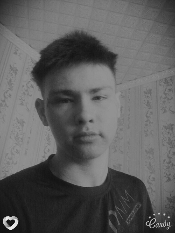 Николай