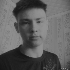 Николай