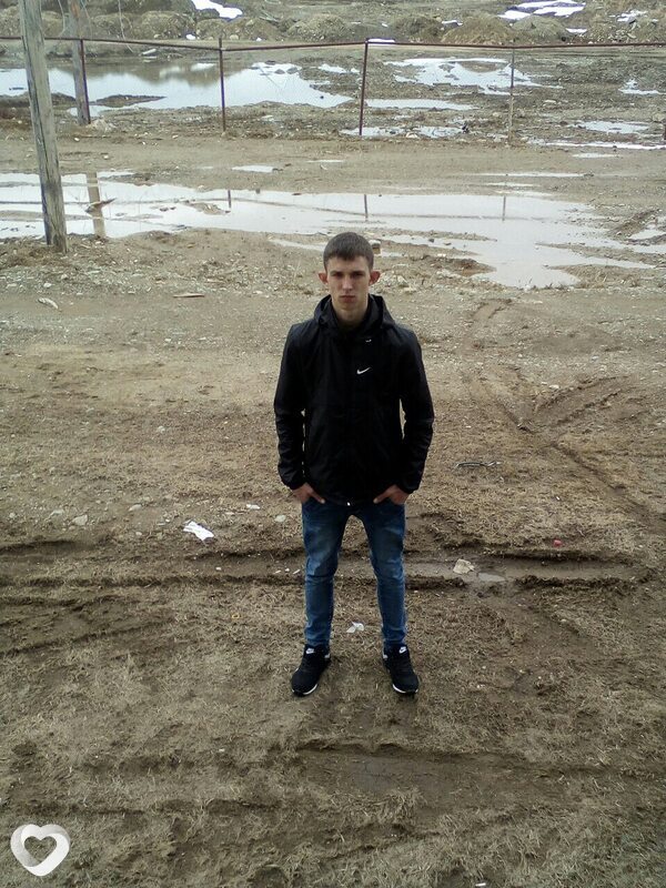 Оскар