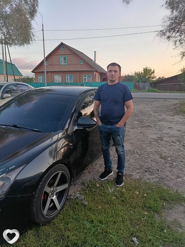 Константин