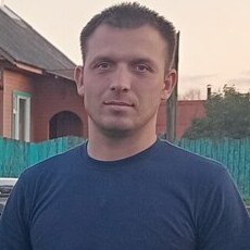 Константин
