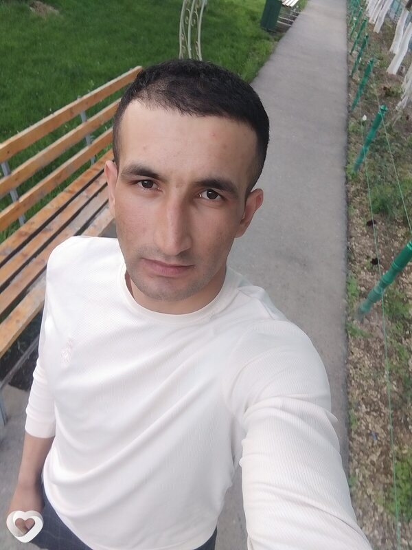 Григорий