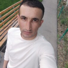 Григорий