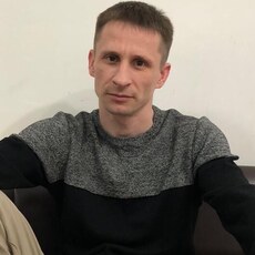 Борис