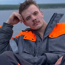 Эдуард