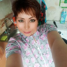 Эвелина