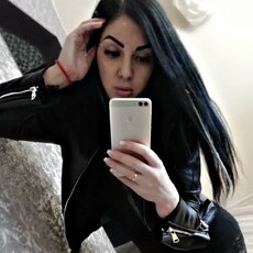 Соня