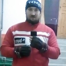 Эмиль