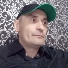 Даня
