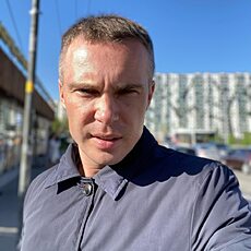 Виталий