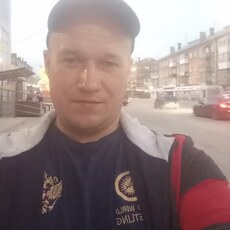 Давидик