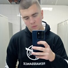 Афанасий