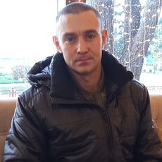 Давид
