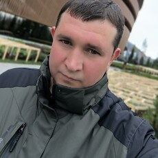 Вячеслав