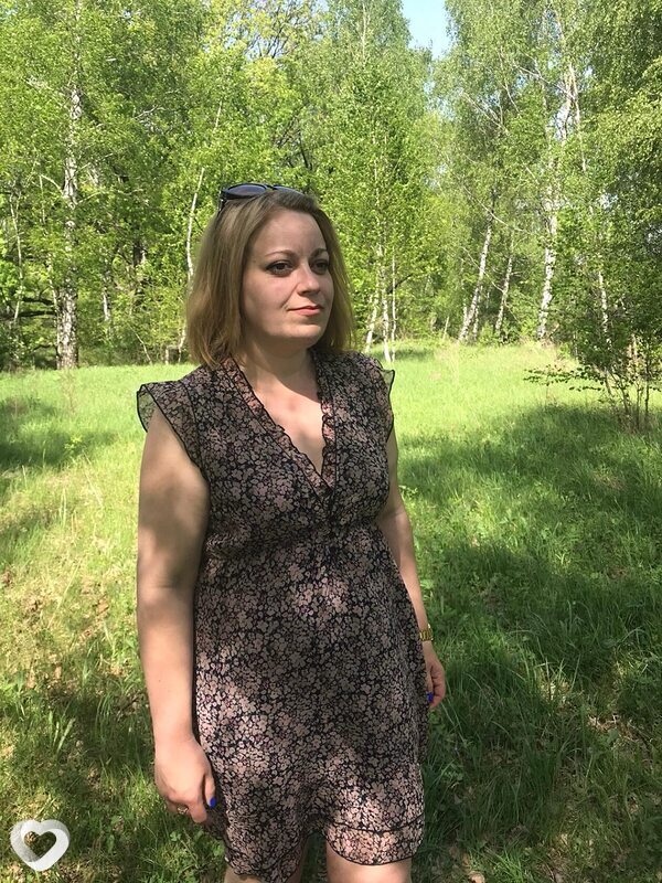 Сеня