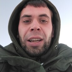 Трофим