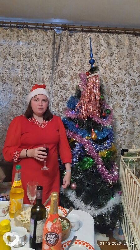 Татьяна