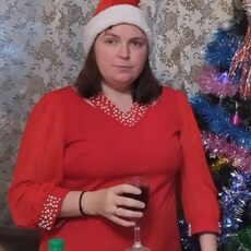 Алиса