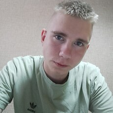 Богдан
