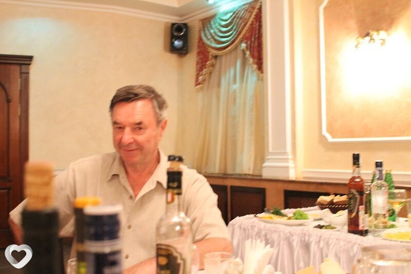 Кирилл