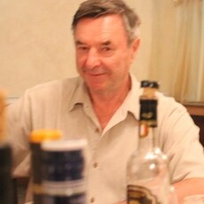 Донат