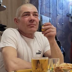 Кирилл