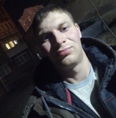 Федя